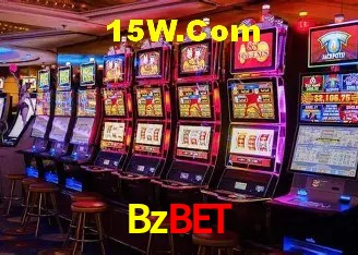 A Experiência Imersiva dos Cassinos Ao Vivo no Bzbet