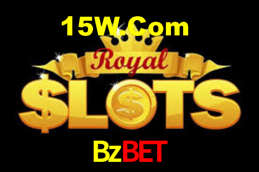 Bzbet