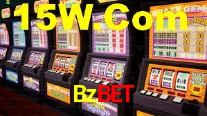 Bzbet,Bzbet Com Login