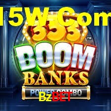 Instant EasyPaisa Bzbet